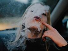 Пять способов избавиться от запаха табака в машине