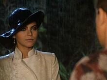 «Укрощение строптивого»