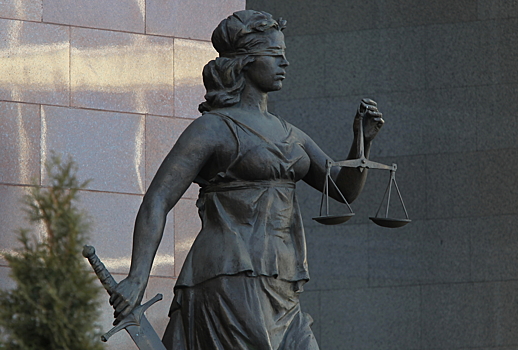 Суд Финляндии запретил экстрадицию россиянина Тордена на Украину