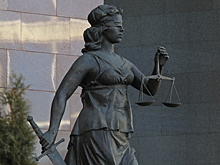 Суд Финляндии запретил экстрадицию россиянина Тордена на Украину