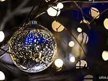 Экономист Разуваев: цена советских елочных игрушек достигает 400 тысяч рублей