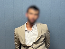 Задержанный на Ставрополье признался в подготовке теракта