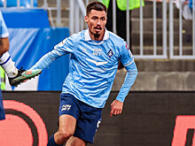 «Крылья Советов» — «Зенит»: где смотреть прямую трансляцию матча 15‑го тура РПЛ 9 ноября