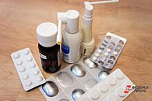 Курганское УФАС проверит цены на лекарства в аптеках