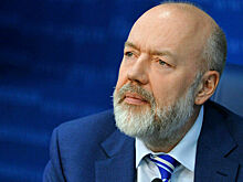 Депутат Крашенинников объяснил, зачем органам МСУ длинный переходный период