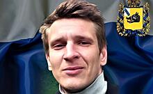 В ходе СВО погиб доброволец из Курской области Андрей Савченков