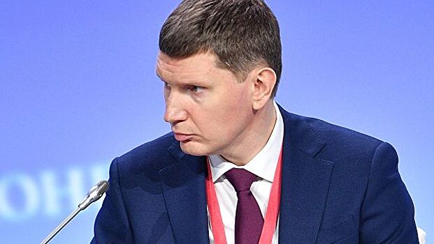 Решетников обвинил муниципалитеты в безответственности к обращениям жителей