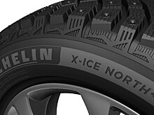 Какие шины выбирают опытные водители для русской зимы