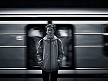 Депутаты Мосгордумы предложили увеличить штрафы за зацепинг в 25 раз