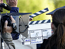 Минкультуры обратилось в мэрию Москвы с просьбой возобновить киносъемки