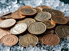 В Европе отметили продуманность российской реакции на конфискацию активов