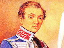Главные подвиги женщин на войне 1812 года