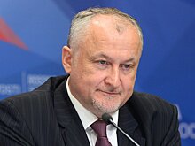 Экс-глава РУСАДА Ганус: «В период моей работы не видел предвзятости со стороны WADA»