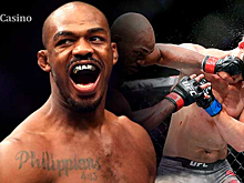 Джонс vs Рейес: Нурмагомедов, Дана Уайт и другие об итоге поединка