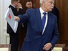 Депутаты хотят уравнять технологии принятия бюджета и концессий