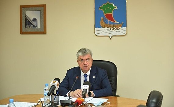 Магдеев поручил ускорить подготовку к запуску тепла в Челнах