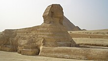 В Египте нашли гробницу «завхоза» фараона