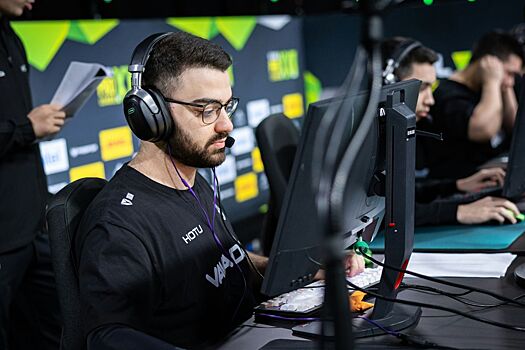 N0rb3r7 рассказал о будущем после вылета HOTU с ESL Pro League 22
