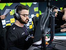 N0rb3r7 рассказал о будущем после вылета HOTU с ESL Pro League 22