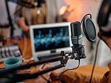 Хватит гуглить симптомы: где медицину объясняют по-человечески