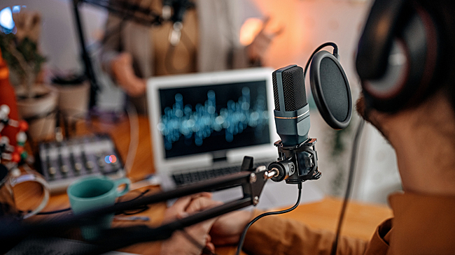 Хватит гуглить симптомы: где медицину объясняют по-человечески