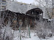 В Рязани работают над сохранением исторического облика центра города
