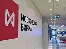 MSCI будет рассчитывать индексы с использованием цен аукциона закрытия Московской биржи