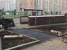 В Москве станет больше камер на выделенных полосах и пешеходных переходах