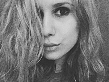 "Ей просто пить было нельзя"