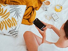 SMM-менеджер порекомендовала перспективные площадки для ведения блогов