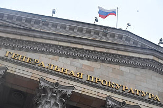 В Генпрокуратуре объяснили, где предел самообороны