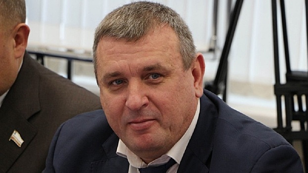 Дмитрий Лобанов может избежать содержания под стражей