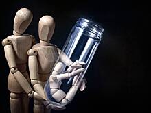 Кто новых людей делать будет: почему у человечества могут возникнуть проблемы с демографией