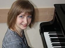 Праздник «беззаботности». Чтобы живая нить традиции не прерывалась