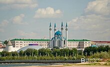 Таджикистан подтвердил участие в заседании Московского формата консультаций по Афганистану в Казани