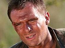 Три актёра из «Грозовых ворот», смерть которых стала неожиданной для всех