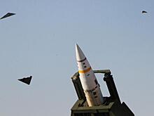 Палата представителей США одобрила законопроект о помощи Украине