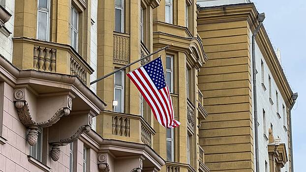 Мемориал Чарли Кирку и Ирине Заруцкой появился в столице