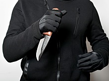 В Новосибирске убийцу двоих человек приговорили к 15 годам колонии