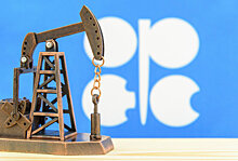 Угрожает ли миру дефицит нефти и цены выше 100 долларов за баррель