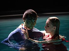 «Катя разнесла номер — было настолько обидно». Миронова и Устенко о неудаче в Красноярске