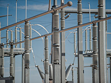 В России попросили отменить экспортную пошлину на поставки электроэнергии