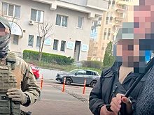 Экс-советника офиса Зеленского арестовали по подозрению в присвоении 2,5 млн долларов