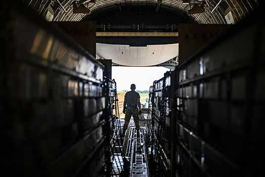 NZZ: чешская инициатива по снарядам столкнулась с препятствиями