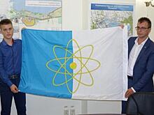 Школьник из Курчатова отправится к Северному полюсу