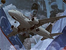 Почему выдворение мигрантов обходится России все дороже?