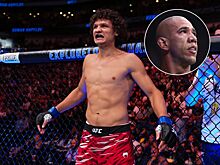 Роман Копылов — Грегори Родригес, UFC 322 в Нью-Йорке, ММА 16 ноября 2025, следующий бой Копылова, карьера в UFC, рекорд