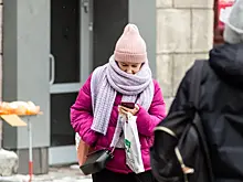 Смартфон как зависимость: Как распознать признаки и избежать проблем