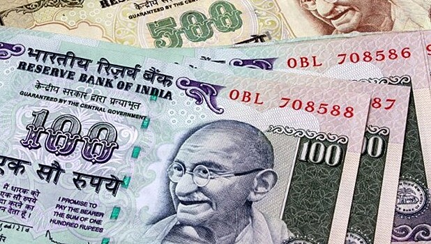 Индия на пороге "жесткой посадки"?