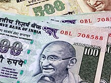 Индия на пороге "жесткой посадки"?